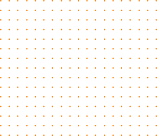 about card shape image